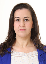 Foto de PAULA CRISTINA MENDES GATELLI