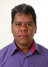 Foto de ALOIR GONÇALVES DA CONCEIÇÃO