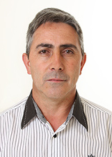 Foto de NELSON ANTONIO FERREIRA