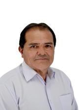 Foto de José Rogério Luiz