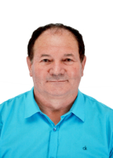 Foto de ADAIR JOSÉ CERON