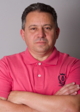Foto de WILSON ROBERTO DE MATOS