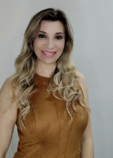 Foto de ADRIANA FERNANDES BERNARDES DA SILVA