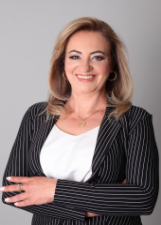 Foto de ELISETE KEGLER DA COSTA