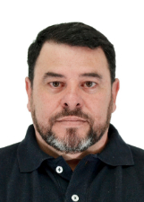 Foto de MARCELO JOSÉ VASCONCELOS