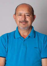 Foto de MARCO ORELIO CAMUZATO