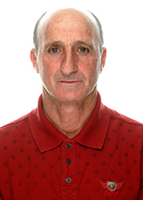 Foto de ADHEMAR ALEXANDRE DONDEL
