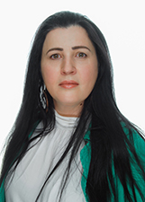 Foto de LUCI SALETE CALEGARI