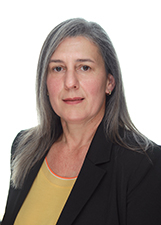 Foto de MARIA ELENA PRANDO TREVIZAN