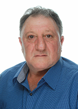Foto de NELSO ANTONIO DALL ORSOLETTA