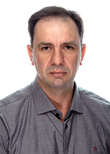 Foto de GERVESSON ANTONIO CADORE