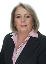 Foto de Olides Rita Dall Orsoletta Vetorazi