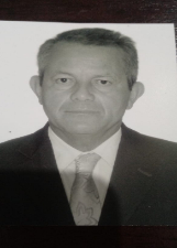 Foto de JOSÉ NAPOLEÃO BONAPARTE MAIA RODRIGUES