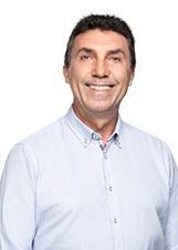 Foto de DEVAIR ESMERALDINO