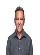 Foto de RAFAEL DE OLIVEIRA RODRIGUES