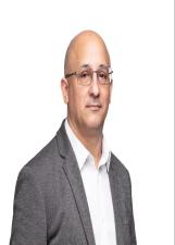 Foto de ANFRÍSIO GOMES FERREIRA
