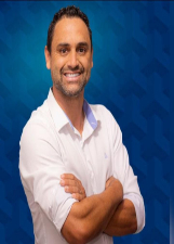 Foto de GABRIEL EUCLIDES LEMOS