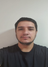 Foto de GUILHERME BOTELHO DA SILVEIRA