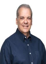 Foto de ACÁCIO GARIBALDI S THIAGO FILHO