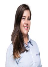 Foto de DÉBORA NASCIMENTO DA CONCEIÇÃO