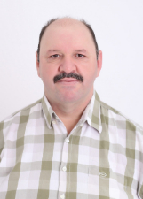 Foto de ELCIO TOMAZ DA SILVA