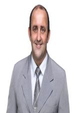 Foto de Clécio David Manoel