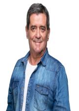 Foto de WALTER CURCIO FILHO