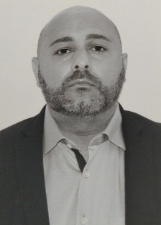 Foto de LUIZ FERNANDO BEZERRA SALUM