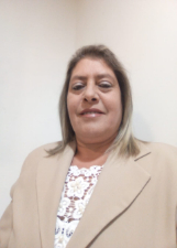 Foto de SÔNIA DAS GRAÇAS FARIAS DE MELO