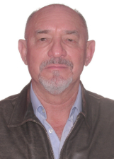 Foto de WAGNER UBIRATAN LANZIERI DE AZEVEDO MAIA