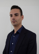 Foto de MAYCON MARCELINO DA SILVEIRA