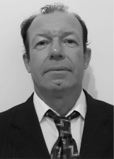 Foto de ONOFRE PEDRO DA CONCEIÇÃO