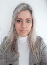 Foto de RAQUEL SOUZA SILVA