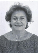 Foto de RUTH FRANCINA DE SOUZA