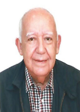 Foto de CELSO EDUARDO FLORES LINO