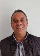 Foto de ISAQUE BEDUSCHI