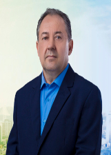 Foto de Joao Ernesto Koch