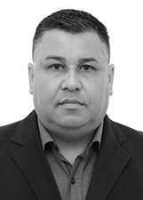 Foto de RUDIMAR SIMOES MARQUES