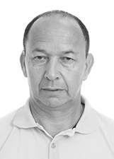 Foto de ANTONIO NASCIMENTO DE OLIVEIRA