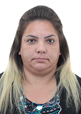 Foto de ROSANE PINTO