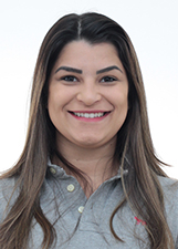 Foto de MORGANA CARDOZO