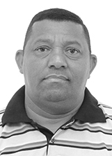 Foto de JOSE ELOIR DA SILVA