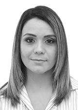 Foto de ALESSANDRA DE JESUS DA SILVA JACINTO