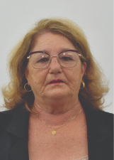 Foto de IRACEMA DUWE