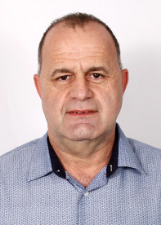 Foto de VALDEMAR SCHAEFER