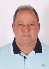 Foto de DALMIR SARTOR