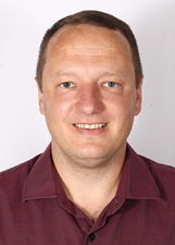 Foto de ADOLFO GUENTHER FIEDLER
