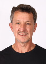 Foto de MARCONDES UHLMANN