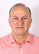 Foto de GILSON FERREIRA DA SILVA