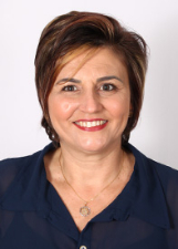 Foto de MARILEUSA SCHREIBER
